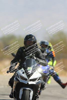 media/Sep-14-2025-2WTD (Sun) [[49ad454cd4]]/C Group/Session 2 Track Exit/